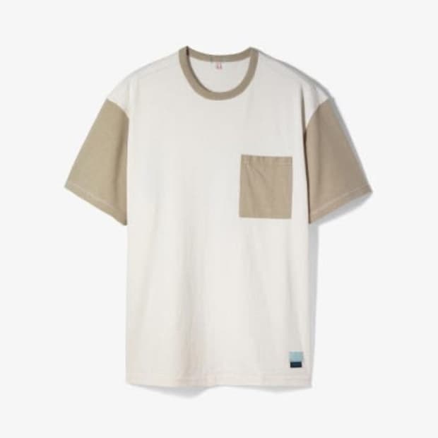 Catch ball+HGS 포켓 T, WS