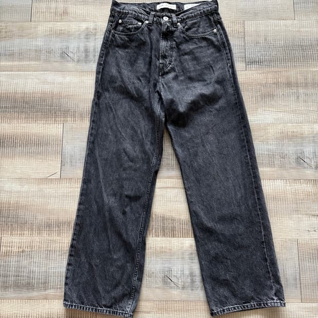 [44] 아워레가시 써드컷 슈퍼그레이