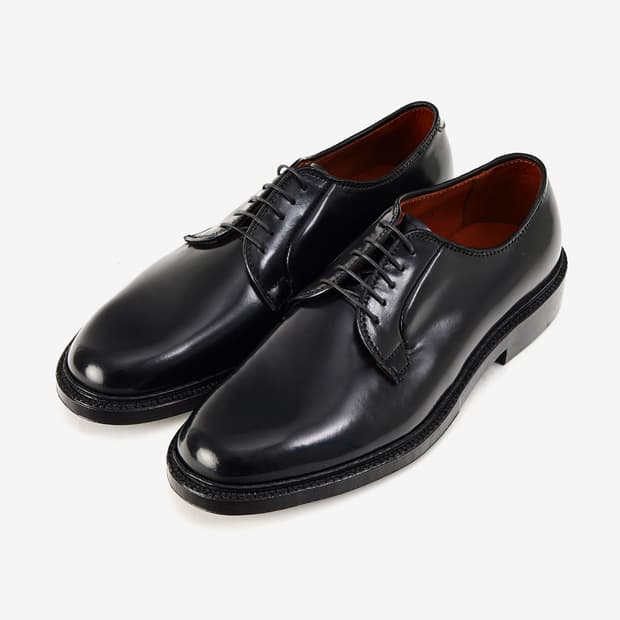 [10.5D] 알든 9901 새상품