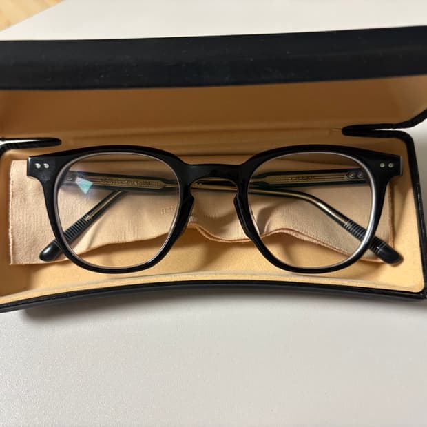 젠몬 루토 블랙 팝니다 !!