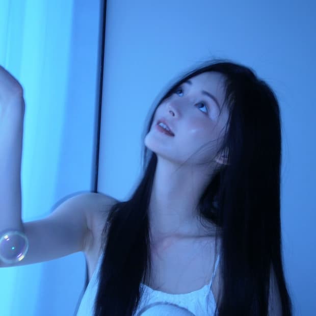 Olympus  4020 올림푸스 디카 캐논 익서스