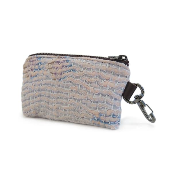 kantha pouch (076)