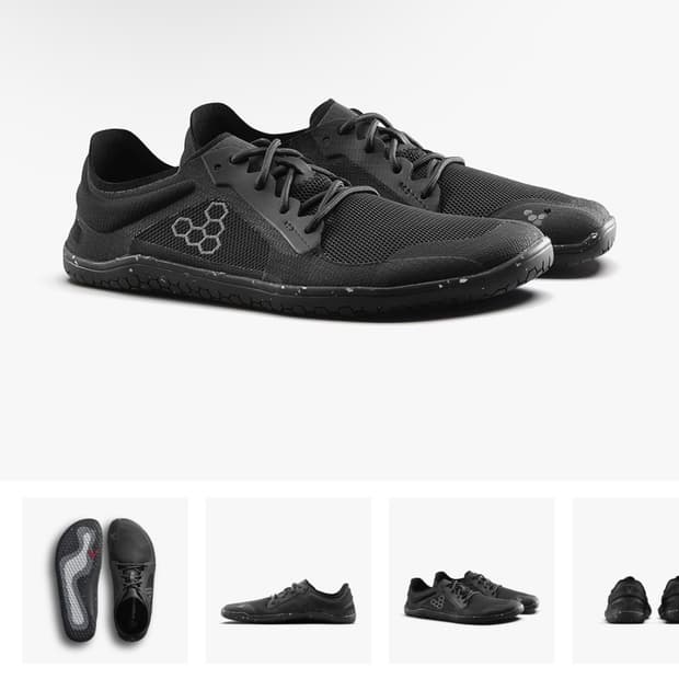 비보베어풋 프리머스 (42)