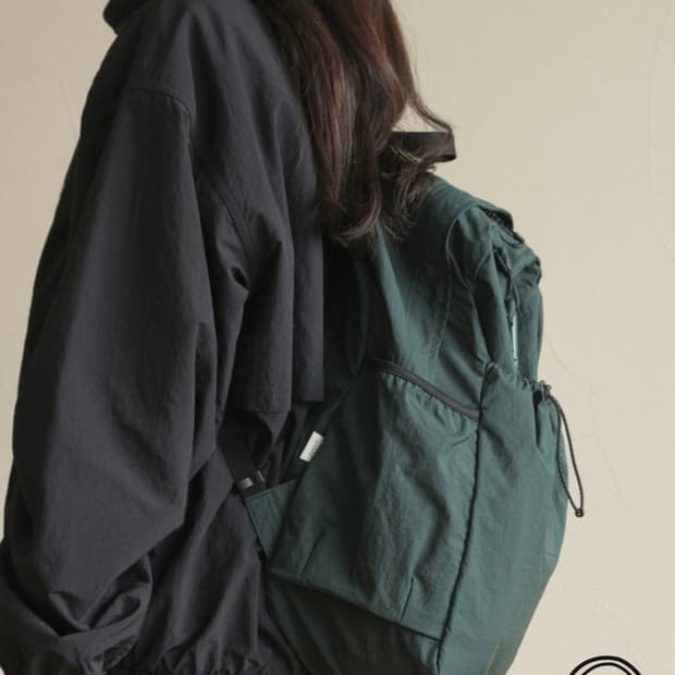 에메모가든 95 포레스트 그린