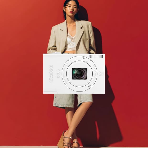 매우희귀!! CANON IXUS 510HS 캐논 익서스 510HS 디카