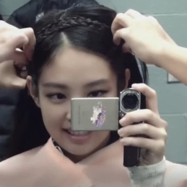 🍒제니 캠코더🍒 SONY TG1 핸디캠
