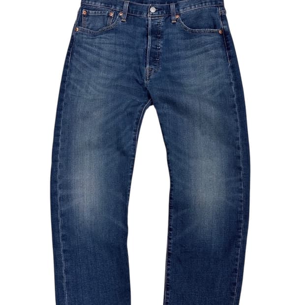 리바이스 501 (32) 