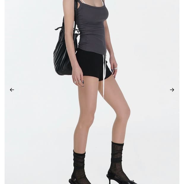 킴서울 111 슬리브리스