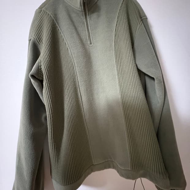 [L] hgbb studio 아노락 