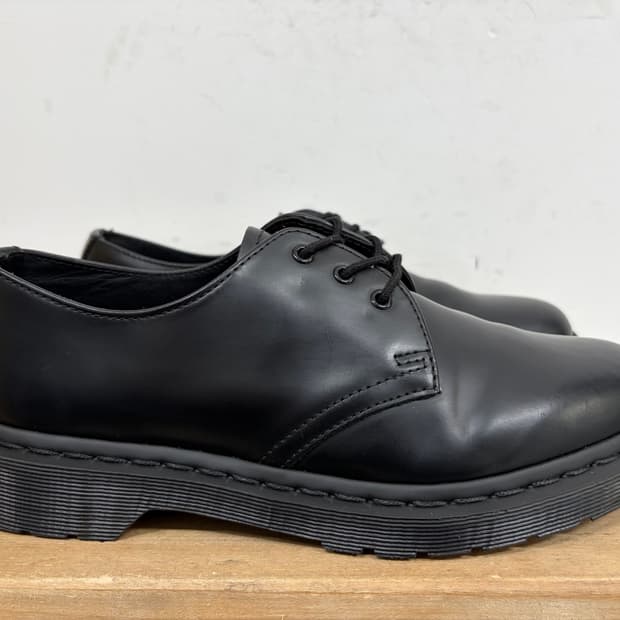 닥터마틴 로퍼 250