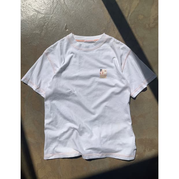 Utada Hikaru 2006 Concert Tour T-Shirt