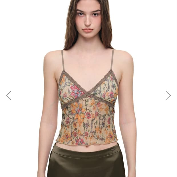 투머치택스 캐미 탑