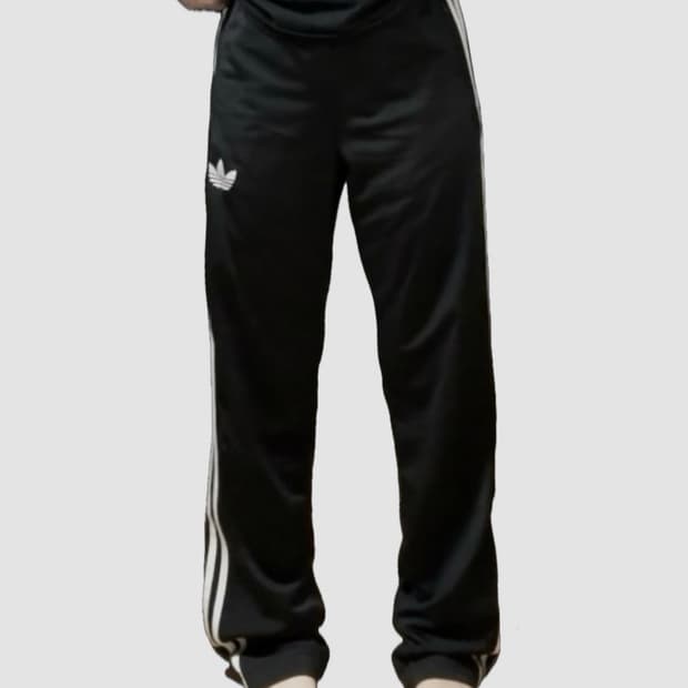 아디다스 트랙팬츠 트레이닝팬츠