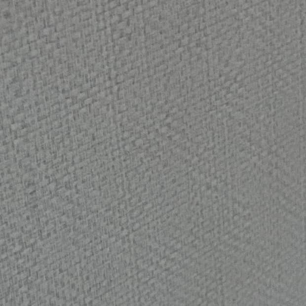 아이폰 12미니 락