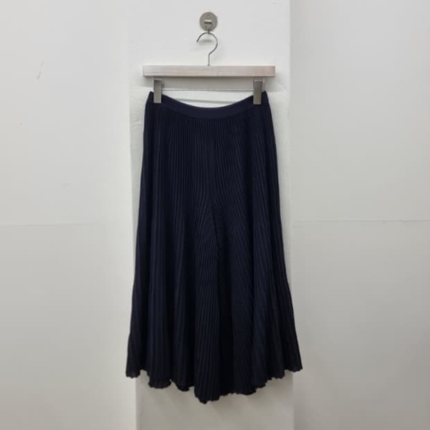 SYSTEM 시스템