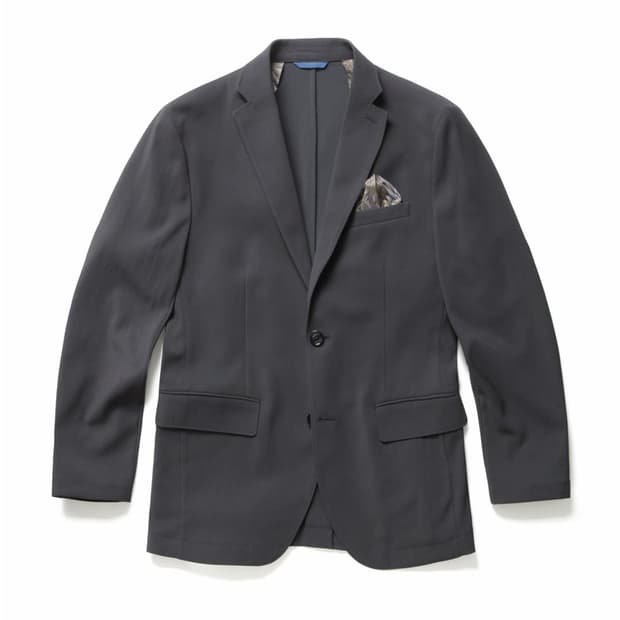 헨리코튼 여름 셋업