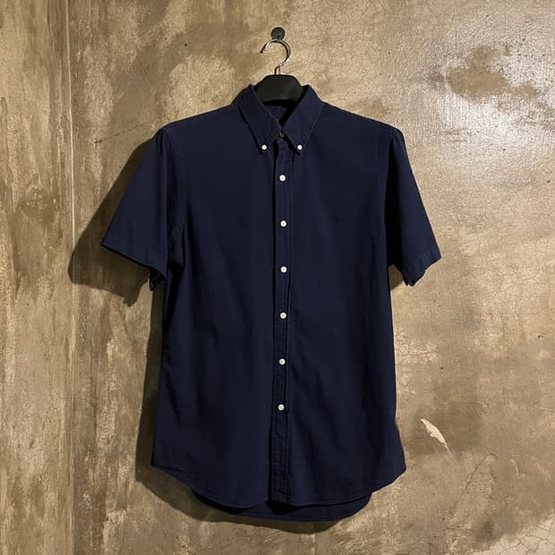 폴로랄프로렌 반팔 셔츠