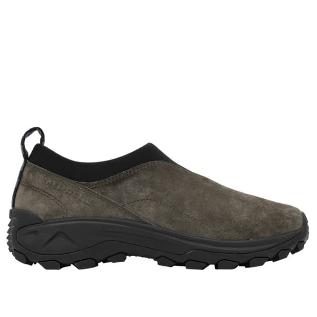 머렐 윈터 목 3 건스모크 230