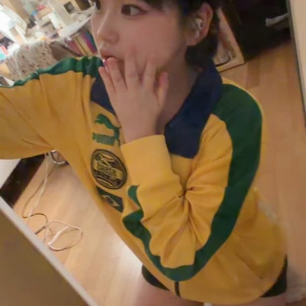 푸마 브라질 져지 판매