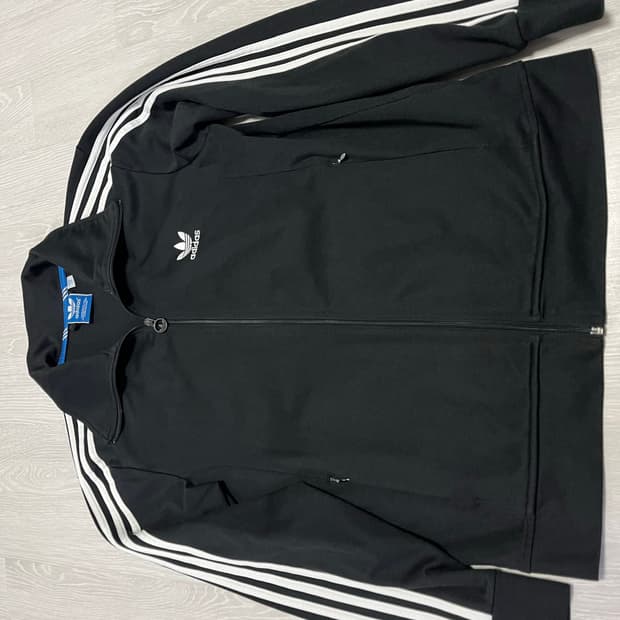 아디다스 유로파 100-작은105