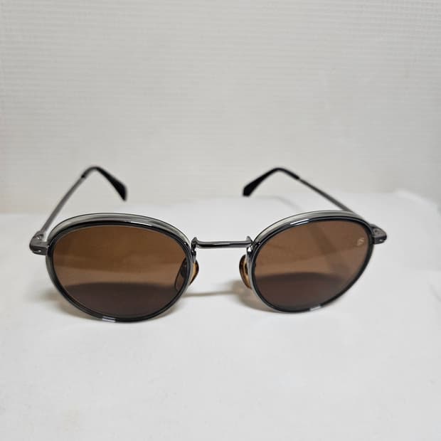 DAVID BECKHAM 선글라스