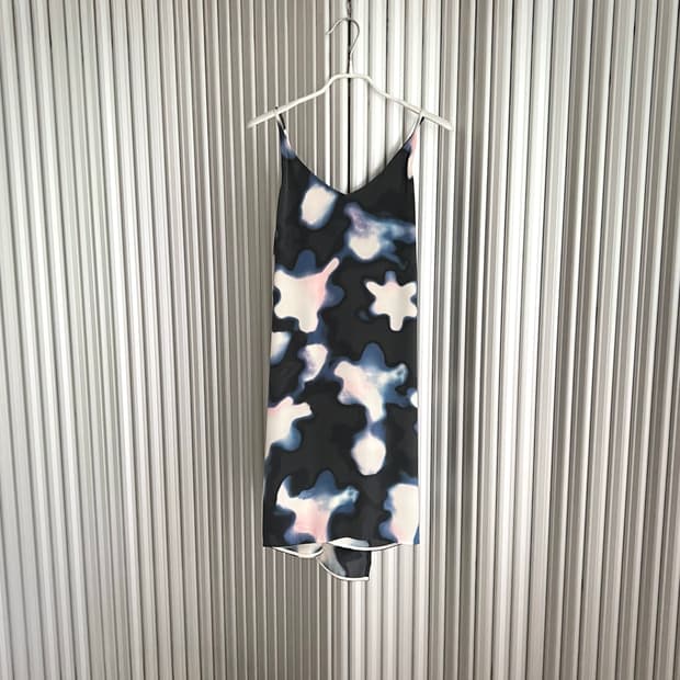 3.1 Phillip Lim one-piece