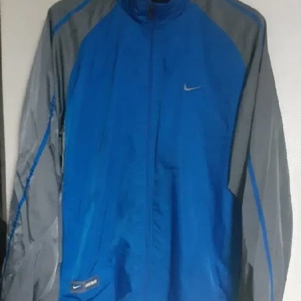 나이키 올드스쿨 트레이닝 세트 회파 3XL 115~120, 36~38인치