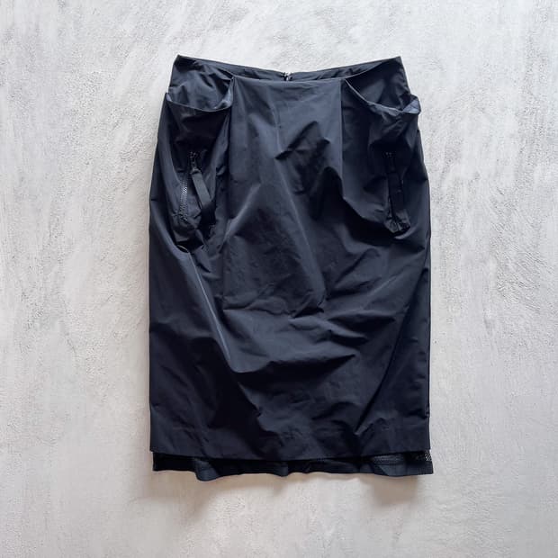 CMERIE (Made in Japan)