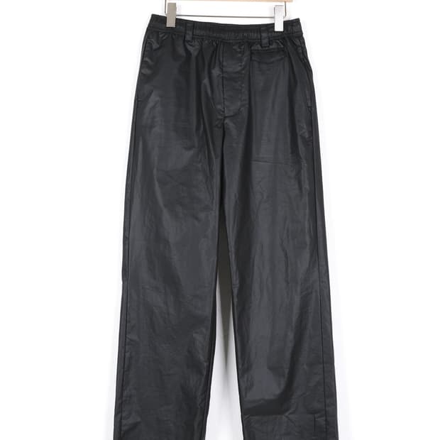 Curated parade Trousers (46)