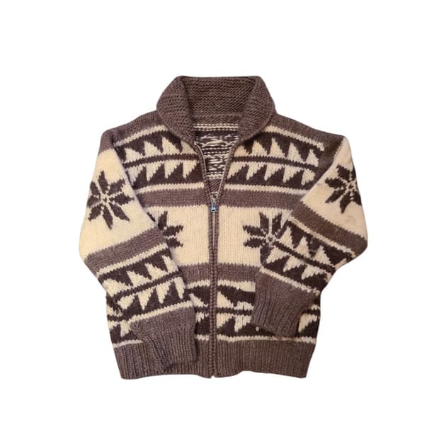 코위찬 카디건 사이즈 100