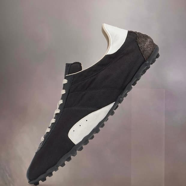 메종 마르지엘라 스프린터 43