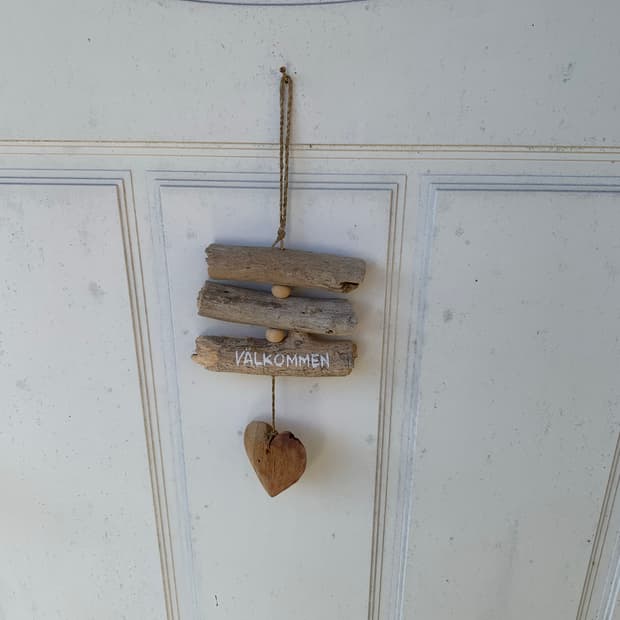 Holla님 개인결제창