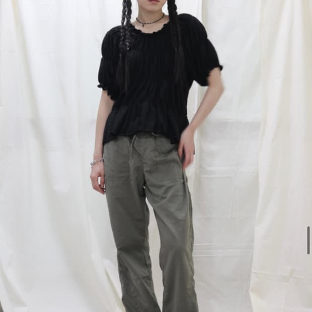 Sakk 오페라 탑