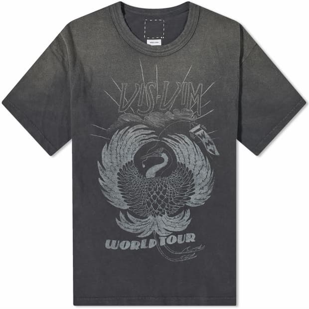 (5) visvim jumbo world tour crash 