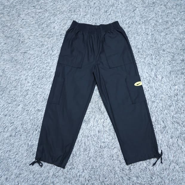 나이키) M 여자 아이콘클래시 우븐팬츠 / 왕눈이샵