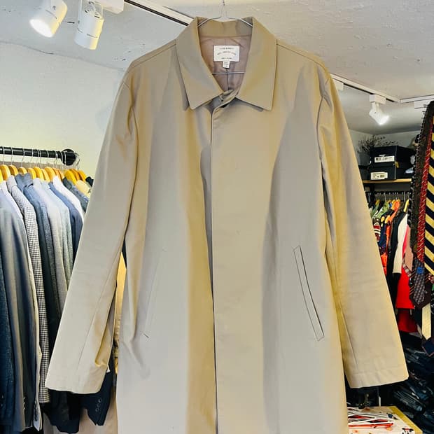 클럽 모나코 남성 내피 자켓 (M)