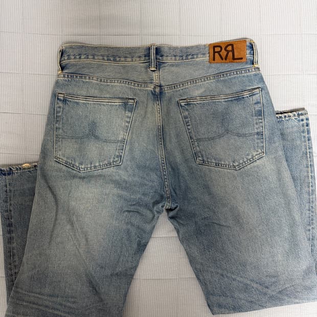 [36x32] RRL 빈파포 미드랜드