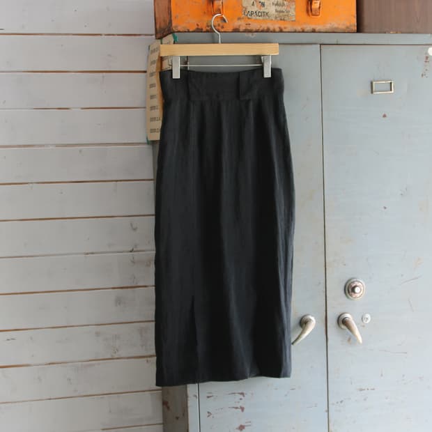 minna 나일론 스커트 (여성용 28)