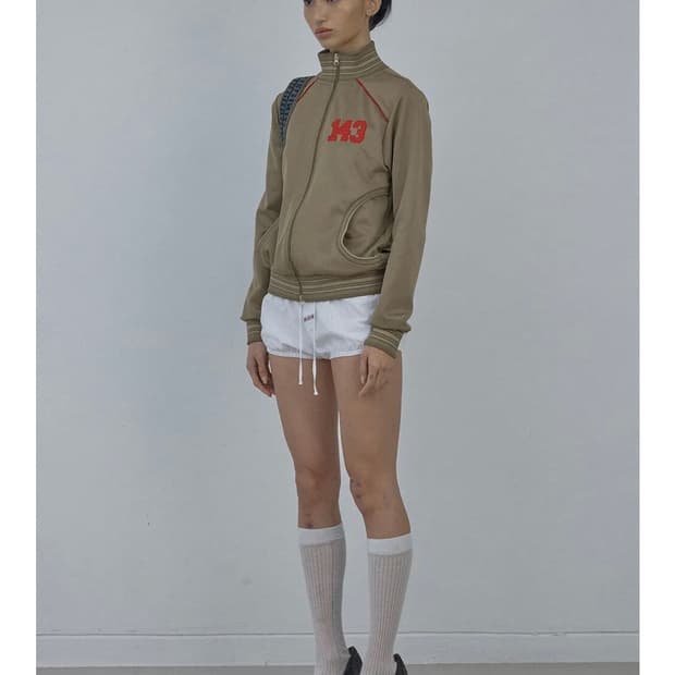 스컬프터 트랙탑