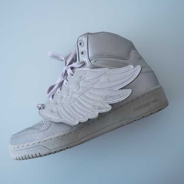 JS WINGS