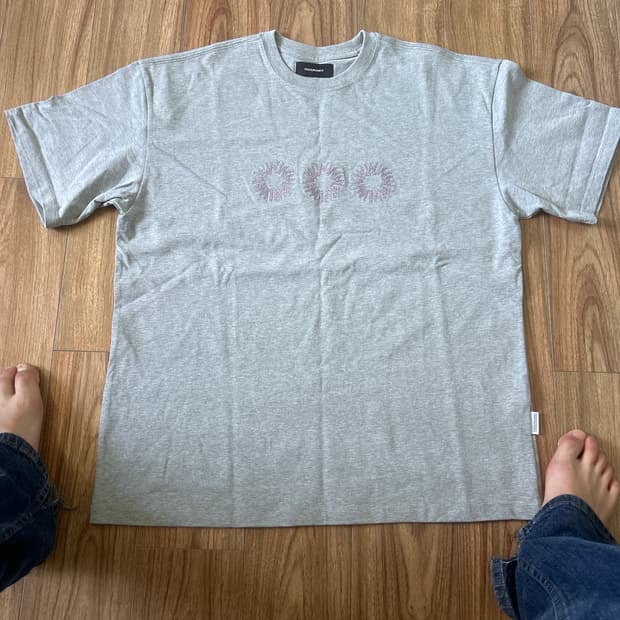 휴머니티999 로고 하프티
