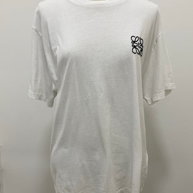 LOEWE 티셔츠 