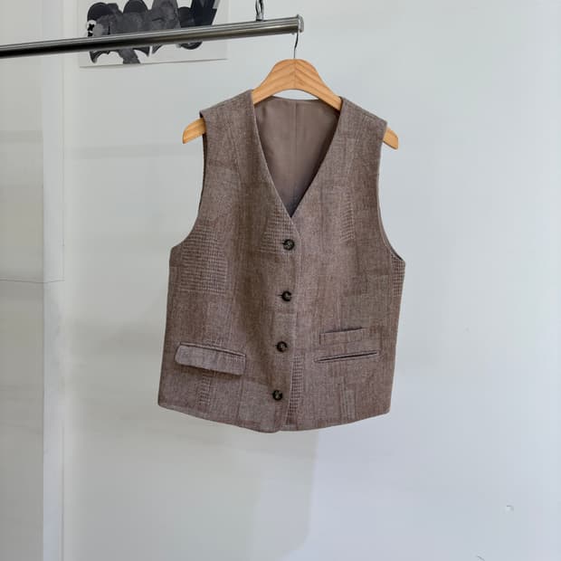 LOIS CRAYON (Made in Japan) 베스트