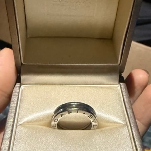 불가리 비제로원 48호 