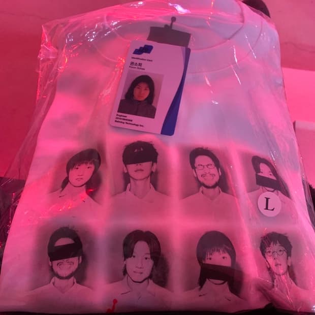 조던 이상통운 실리카겔