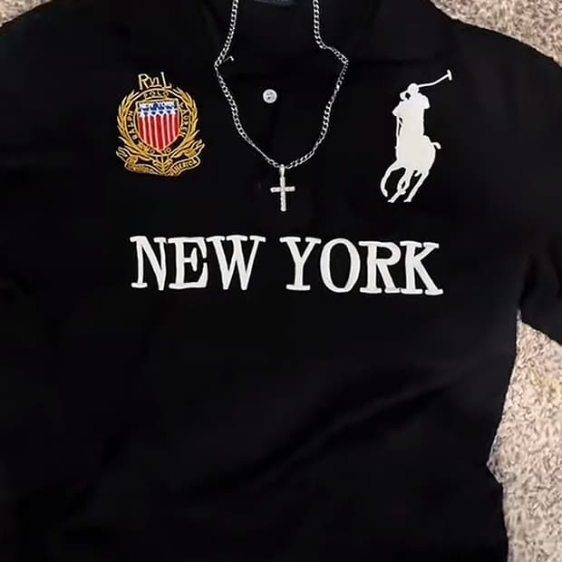 폴로 치프키프 카라티 삽니다