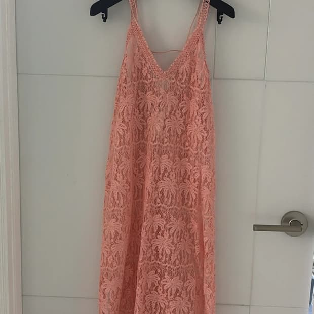 O'2nd 레이어드 원피스44,55 정품