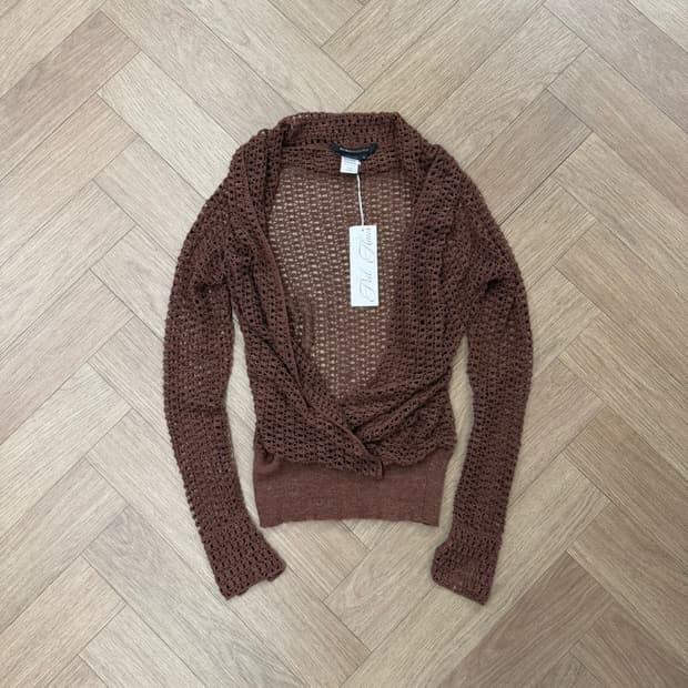BCBG MAXAZRIA