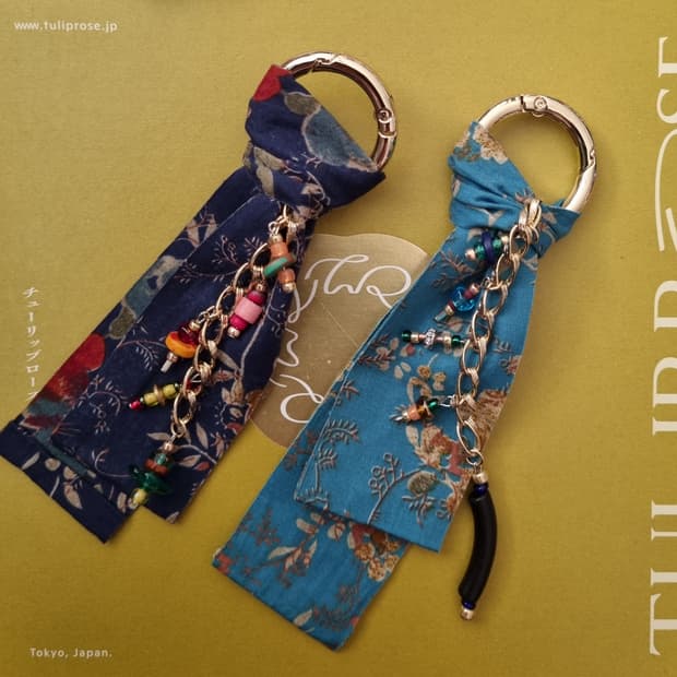 Europe 펜던트 참 백참키링 가방악세서리