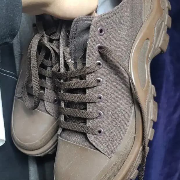 라프시몬스 아디다스뉴러너 280